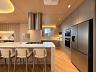 Apartamento de alto padr�o em Balne�rio Cambori�! 6