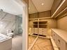 Apartamento de alto padr�o em Balne�rio Cambori�! 11