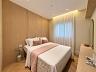 Apartamento de alto padr�o em Balne�rio Cambori�! 14