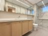 Apartamento de alto padr�o em Balne�rio Cambori�! 15