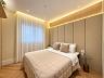 Apartamento de alto padr�o em Balne�rio Cambori�! 16