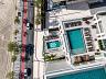 Apartamento de alto padr�o em Balne�rio Cambori�! 17