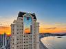 Apartamento de alto padr�o em Balne�rio Cambori�! 33