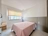 Apartamento Mobiliado em Meia Praia, Itapema! 12