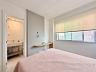 Apartamento Mobiliado em Meia Praia, Itapema! 13