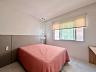 Apartamento Mobiliado em Meia Praia, Itapema! 15