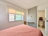 Apartamento Mobiliado em Meia Praia, Itapema! 16