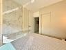 Apartamento Mobiliado em Meia Praia, Itapema! 19