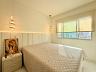 Apartamento Mobiliado em Meia Praia, Itapema! 18