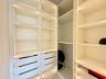 Apartamento Mobiliado em Meia Praia, Itapema! 20