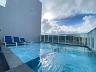 Apartamento Mobiliado em Meia Praia, Itapema! 23