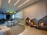 Apartamento Mobiliado em Meia Praia, Itapema! 29