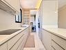 Apartamento Mobiliado no Perequ�, em Porto Belo! 4