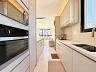 Apartamento Mobiliado no Perequ�, em Porto Belo! 3