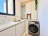 Apartamento Mobiliado no Perequ�, em Porto Belo! 6