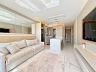 Apartamento Mobiliado no Perequ�, em Porto Belo! 10