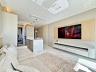 Apartamento Mobiliado no Perequ�, em Porto Belo! 9