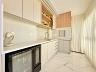 Apartamento Mobiliado no Perequ�, em Porto Belo! 11