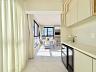 Apartamento Mobiliado no Perequ�, em Porto Belo! 12