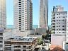 Apartamento Mobiliado no Perequ�, em Porto Belo! 14