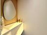 Apartamento Mobiliado no Perequ�, em Porto Belo! 15