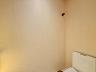 Apartamento Mobiliado no Perequ�, em Porto Belo! 16