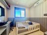 Apartamento Mobiliado no Perequ�, em Porto Belo! 18