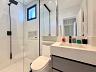 Apartamento Mobiliado no Perequ�, em Porto Belo! 20