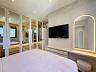 Apartamento Mobiliado no Perequ�, em Porto Belo! 25