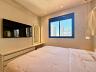 Apartamento Mobiliado no Perequ�, em Porto Belo! 22