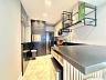 Apartamento Mobiliado no Perequ�, em Porto Belo! 28
