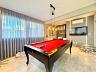 Apartamento Mobiliado no Perequ�, em Porto Belo! 29