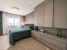 Apartamento Mobiliado em Meia Praia, Itapema! 16