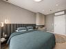 Apartamento Mobiliado em Meia Praia, Itapema! 17