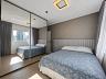 Apartamento Mobiliado em Meia Praia, Itapema! 14