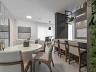 Apartamento Mobiliado em Meia Praia, Itapema! 21