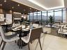 Apartamento Mobiliado no Perequ�, em Porto Belo! 7