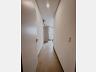 Apartamento Mobiliado em Meia Praia, Itapema! 19