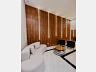 Apartamento Mobiliado em Meia Praia, Itapema! 30
