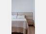 Apartamento Mobiliado em Meia Praia, Itapema! 22
