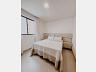 Apartamento Mobiliado em Meia Praia, Itapema! 21