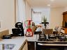 Apartamento Mobiliado em Meia Praia, Itapema! 11