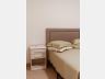 Apartamento Mobiliado em Meia Praia, Itapema! 26