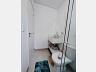Apartamento Mobiliado em Meia Praia, Itapema! 25