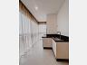 Apartamento Mobiliado em Meia Praia, Itapema! 17