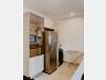 Apartamento Mobiliado em Meia Praia, Itapema! 13
