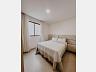 Apartamento Mobiliado em Meia Praia, Itapema! 20