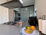 Apartamento Mobiliado em Meia Praia, Itapema! 8