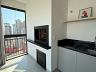 Apartamento Mobiliado em Meia Praia, Itapema! 16