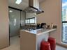 Apartamento Mobiliado em Meia Praia, Itapema! 7